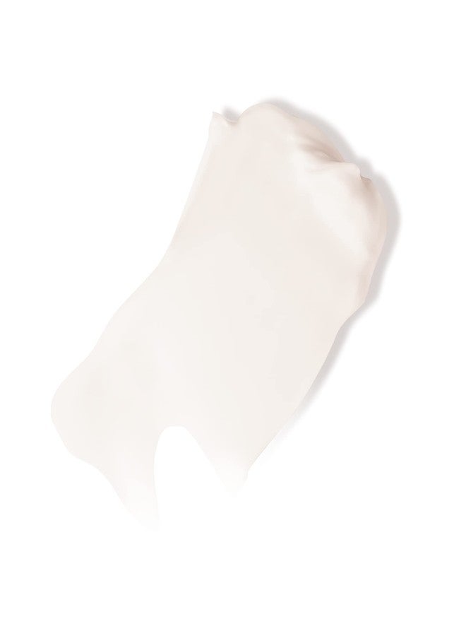 إيرنو لاسزلو كريم إرنو لازلو الليلي فيليتيل بحجم مناسب للسفر، مرطب ليلي مغذي للوجه والرقبة، يعيد ترطيب البشرة ويمنحها لونًا وإشراقة شبابية طوال الليل، 0.5 أونصة سائلة - Image 4